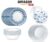 מוצרי Corelle במבצעי Black Friday עם משלוח חינם